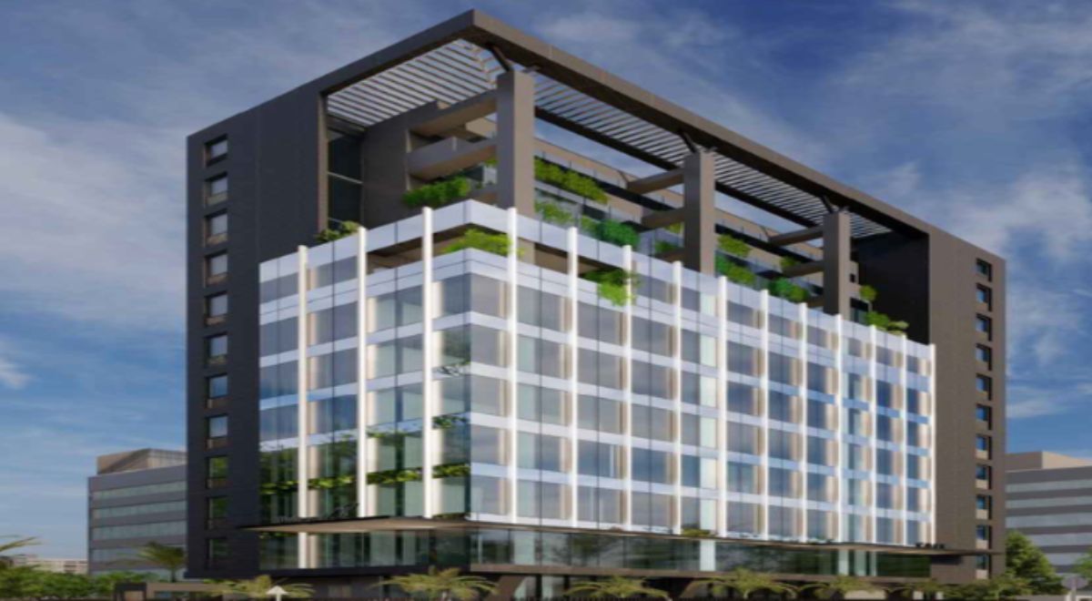 BRITACEL - ANDHERI (MIDC)